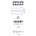 Fel-Pro Kia Spectra 26432 PT PermaTorque Engine Cylinder Head Gasket