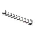 Mahle auto part