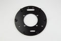 Wilwood Backing Plate for 12 Bolt Special Disc/Drum