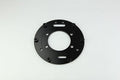 Wilwood Backing Plate for 12 Bolt Special Disc/Drum