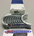 Mahle auto part