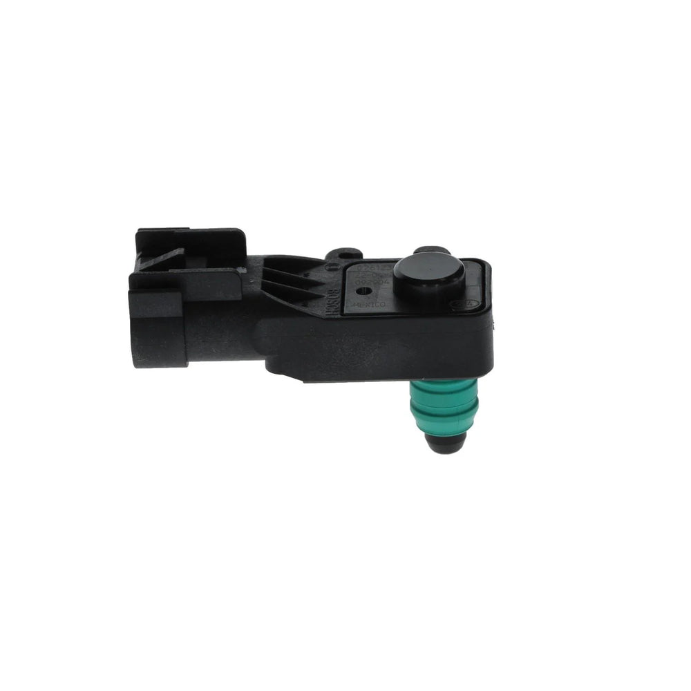 PRESSURE SENSOR