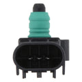 PRESSURE SENSOR