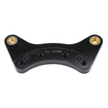 Wilwood BRACKETCALIPERDLMUSTANG 65-7312.19