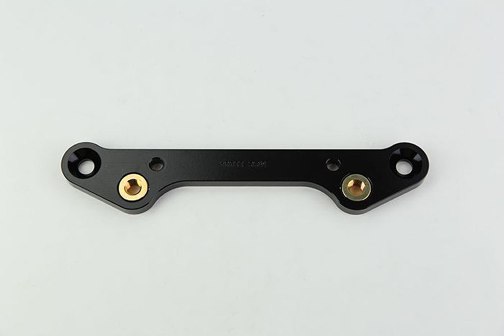 Wilwood BRACKETFDLCAMARO70-8111.00ROTOR