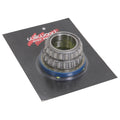 KIT,BEARING,INNER,OUTER,BEARING AND OIL
