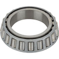 KIT,BEARING,INNER,OUTER,BEARING AND OIL