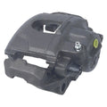 FRICTION CHOICE CALIPERS