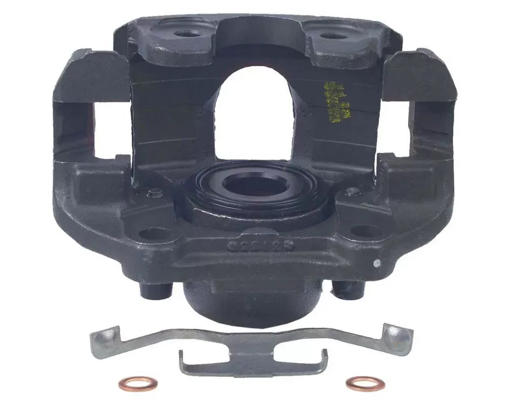 FRICTION CHOICE CALIPERS
