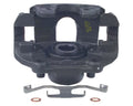 FRICTION CHOICE CALIPERS
