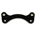 Wilwood Caliper Bracket 5.250,.250 OFFSET,4.722