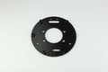 Wilwood PLATEBACKING8.8MUSTANGDISC DRUM