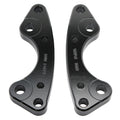 Wilwood BRACKETCALIPERFDLPRIMARYUNIVERSAL