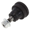 PREMIUM BALL JOINT