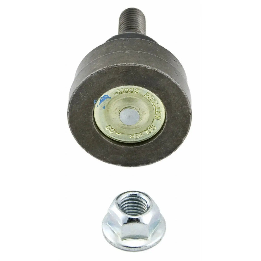 PREMIUM BALL JOINT