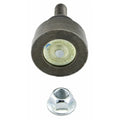 PREMIUM BALL JOINT