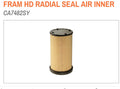 RADIAL SEAL FLTR 5727