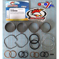 All Balls Racing 97-07 Honda CR125R Fork Bushing Kit