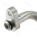 FOUR SEASONS auto part