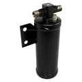 STEEL FILTER DRIER