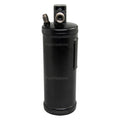 STEEL FILTER DRIER
