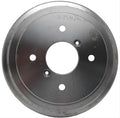 BRAKE PARTS
