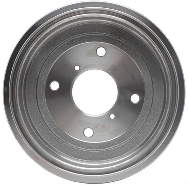 BRAKE PARTS