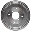 BRAKE PARTS