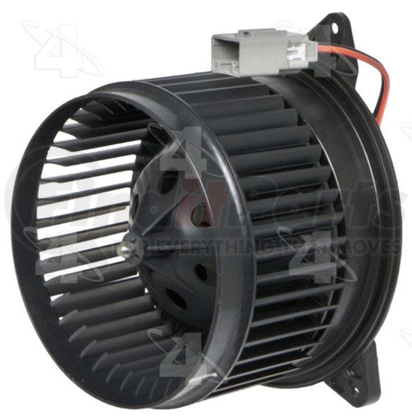 FOUR SEASONS auto part