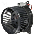 FLANGED VENT BLOWER MOTR