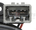 FOUR SEASONS auto part detail