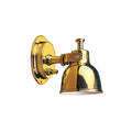 SEA DOG auto part