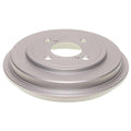 PREMIUM BRAKE DRUM