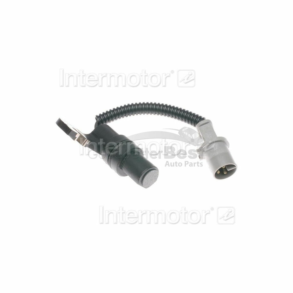STANDARD IGN auto part
