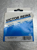 Engine Valve Stem Oil Seal Set - 12-25247-01