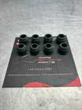Engine Valve Stem Oil Seal Set - 12-25247-01