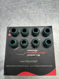 Engine Valve Stem Oil Seal Set - 12-25247-01