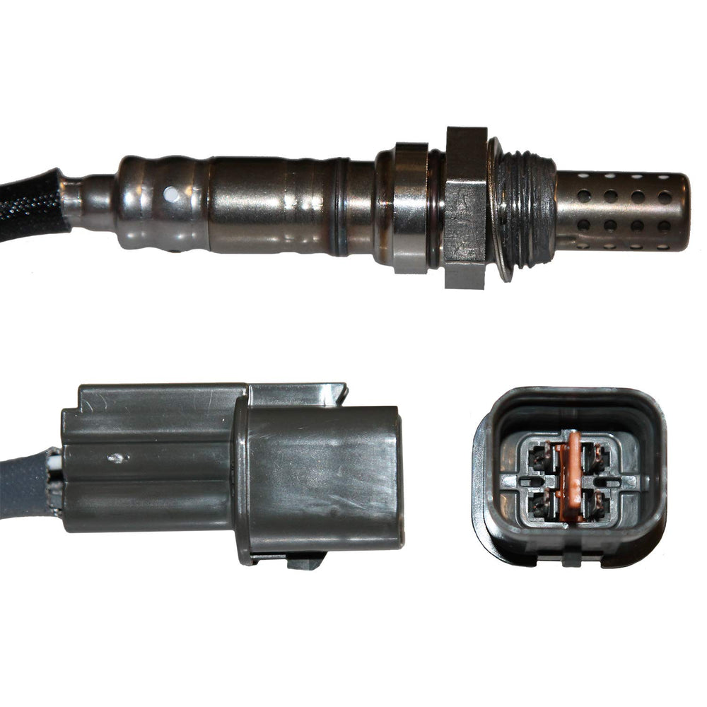 Walker Products Inc. - auto part