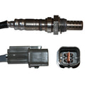 Walker Products Inc. - auto part