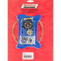 2300 Rebuild Kit - Non-Stick