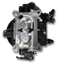 2300 Rebuild Kit - Non-Stick