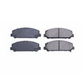Power Stop 11-13 Infiniti QX56 Front Z16 Evolution Ceramic Brake Pads