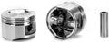United Engine & Machine Co auto part
