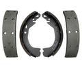 R auto part