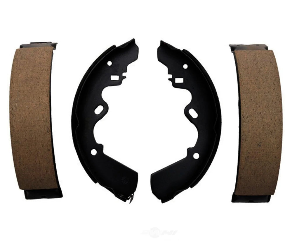 R auto part