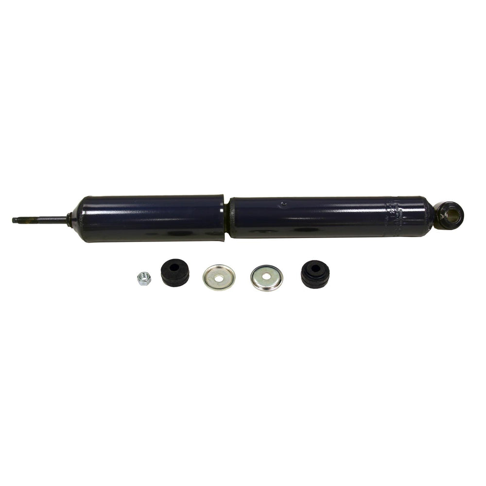 MONROE SHOCKS & STRUTS shock absorber