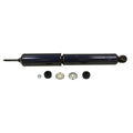 Shocks & Struts OEM: Monro-Matic Plus Shock Absorber