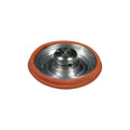 TiAL Sport MVR Diaphragm Assembly