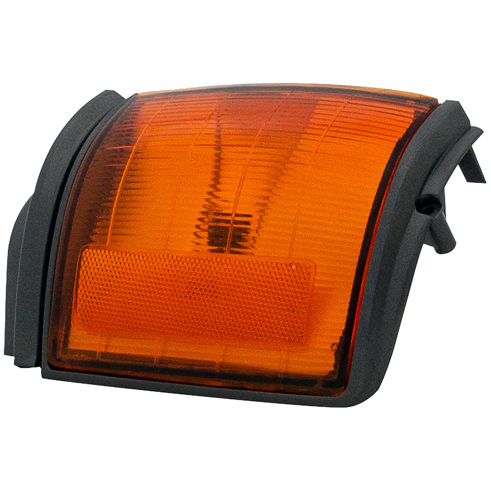 PARKLAMP