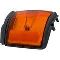 PARKLAMP